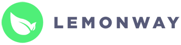 Logo Lemonway